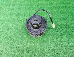 Мотор отопителя (печки) для JEEP GRAND CHEROKEE (ZJ) 1993-1998  запчасти бу