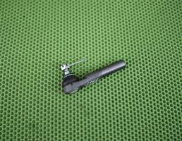 Наконечник рулевой для JEEP GRAND CHEROKEE (ZJ) 1993-1998  запчасти бу