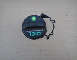 Крышка топливного бака для FORD C-MAX 2003-2007  запчасти бу