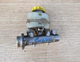 Цилиндр тормозной главный для NISSAN ALMERA (N16) 2000-2006  запчасти бу