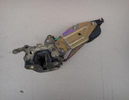 Замок двери передней левой для OPEL OMEGA A 1986-1994  запчасти бу