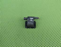 Катушка (модуль) зажигания для JEEP GRAND CHEROKEE (ZJ) 1993-1998  запчасти бу