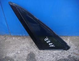 Стекло кузова левое для AUDI A8 (D2) 1994-2003  запчасти бу