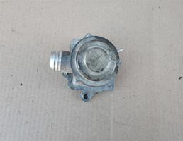 Клапан (EGR) рециркуляции выхлопных газов для MERCEDES-BENZ GL-CLASS X164 2006-2012  запчасти бу