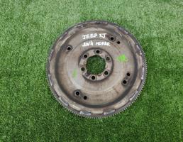 Маховик для JEEP CHEROKEE (XJ) 1990-2001  запчасти бу