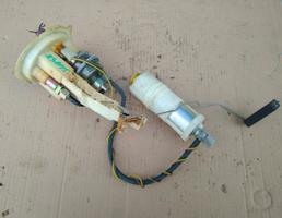 Насос топливный (бензонасос) для AUDI 100 (45) 1991-1994  запчасти бу