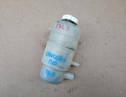 Бачок ГУР для MITSUBISHI LANCER (CS) 2003-2008  запчасти бу