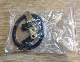 Датчик коленвала для JEEP CHEROKEE (XJ) 1990-2001  запчасти бу