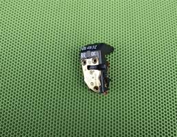 Замок двери задней правой для JEEP GRAND CHEROKEE (ZJ) 1993-1998  запчасти бу