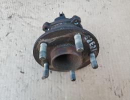 Ступица задняя для FORD C-MAX 2007-2011  запчасти бу