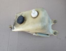 Бачок расширительный для JEEP GRAND CHEROKEE (ZJ) 1993-1998  запчасти бу