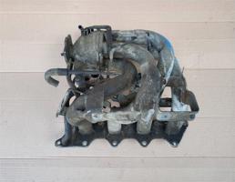 Коллектор впускной для MITSUBISHI LANCER (CS) 2003-2008  запчасти бу