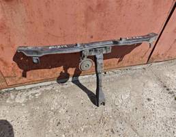 Панель передняя для HYUNDAI SONATA IV (EF) 2001-2005  запчасти бу