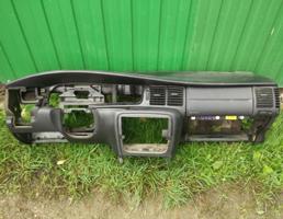Торпедо (панель приборов) для OPEL VECTRA B 1996-2001  запчасти бу