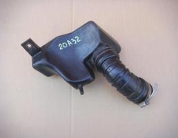 Резонатор воздушного фильтра для NISSAN CEFIRO (A32) 1994-1999  запчасти бу