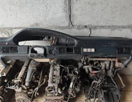 Торпедо (панель приборов) для AUDI 100 (44) 1983-1991  запчасти бу