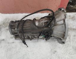 АКПП (автоматическая коробка переключения передач) для JEEP CHEROKEE (XJ) 1990-2001  запчасти бу