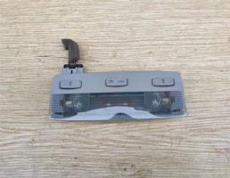 Плафон освещения салона для NISSAN PRIMERA (P12) 2002-  запчасти бу