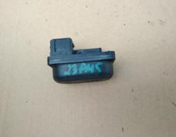 Датчик абсолютного давления (MAP) для AUDI 100 (45) 1991-1994  запчасти бу