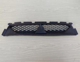 Решетка радиатора для MITSUBISHI ASX 2010-  запчасти бу