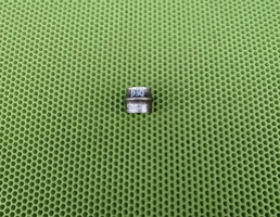 Втулка редуктора (распорная) для JEEP GRAND CHEROKEE (WJ) 1999-2004  запчасти бу