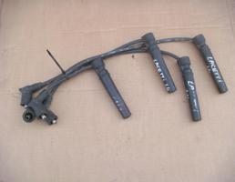 Провод в/вольтный для CHEVROLET LACETTI 2003-  запчасти бу