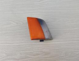 Габарит правый для JEEP GRAND CHEROKEE (ZJ) 1993-1998  запчасти бу