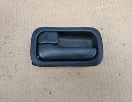 Ручка двери внутренняя передняя левая для NISSAN MAXIMA (A32) 1994-2000  запчасти бу