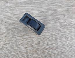 Кнопка стеклоподъёмника для MITSUBISHI PAJERO/MONTERO (V1,V2,V3,V4) 1990-1997  запчасти бу