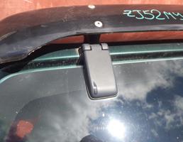 Петля стекла крышки багажника для JEEP GRAND CHEROKEE (ZJ) 1993-1998  запчасти бу
