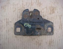 Замок капота для JEEP GRAND CHEROKEE (ZJ) 1993-1998  запчасти бу
