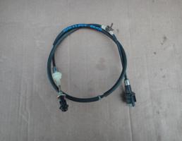 Трос блокировки АКПП для NISSAN CEFIRO (A33) 1999-2006  запчасти бу