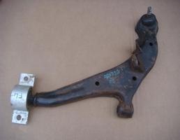 Рычаг передний левый для NISSAN MAXIMA (A33) 1999-2006  запчасти бу