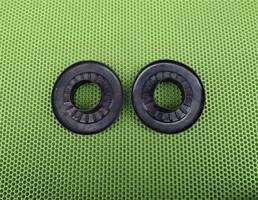 Проставка пружины задняя для JEEP GRAND CHEROKEE (WJ) 1999-2004  запчасти бу