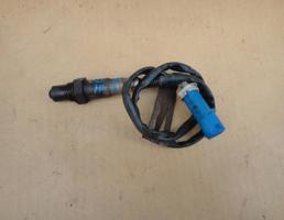 Датчик кислорода (лямбда-зонд) для FORD C-MAX 2007-2011  запчасти бу