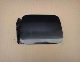 Лючок топливного бака для AUDI A8 (D2) 1994-2003  запчасти бу