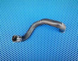 Патрубок системы охлаждения для PEUGEOT 208 2012-2019  запчасти бу