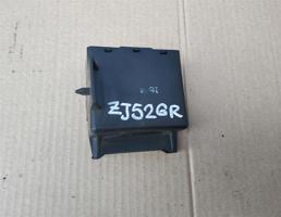 Реле для JEEP GRAND CHEROKEE (ZJ) 1993-1998  запчасти бу