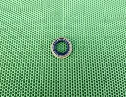 Сальник хвостовика для JEEP GRAND CHEROKEE (WJ) 1999-2004  запчасти бу