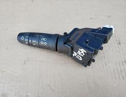 Переключатель подрулевой левый для NISSAN ALMERA (N16) 2000-2006  запчасти бу