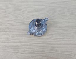 Клапан (EGR) рециркуляции выхлопных газов для JEEP GRAND CHEROKEE (WJ) 1999-2004  запчасти бу