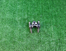 Коромысло (рокер) для JEEP GRAND CHEROKEE (WJ) 1999-2004  запчасти бу