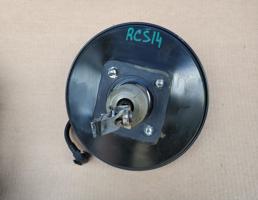 Вакуумный усилитель тормозов (ВУТ) для RENAULT CLIO SYMBOL 1998-2008  запчасти бу