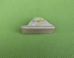 Указатель поворота левый для JEEP CHEROKEE (XJ) 1990-2001  запчасти бу