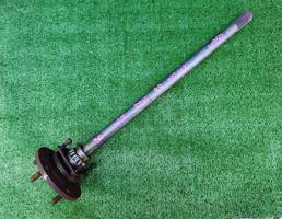 Полуось задняя правая для JEEP GRAND CHEROKEE (WJ) 1999-2004  запчасти бу