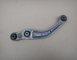 Рычаг задний верхний для AUDI A8 (D2) 1994-2003  запчасти бу