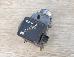 Датчик расхода воздуха (ДМРВ,MAF) для BMW 3 (E36) 1991-1998  запчасти бу