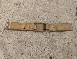 Траверса кпп для JEEP GRAND CHEROKEE (ZJ) 1993-1998  запчасти бу