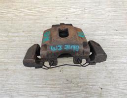 Суппорт задний левый для JEEP GRAND CHEROKEE (WJ) 1999-2004  запчасти бу