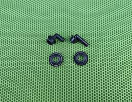 Клапан вентиляции картерных газов для JEEP GRAND CHEROKEE (WJ) 1999-2004  запчасти бу